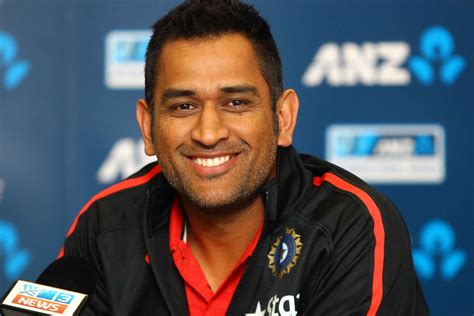 ms dhoni hd pic|ms dhoni high quality images.